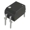 TLP628M(GB,E thumb 0
