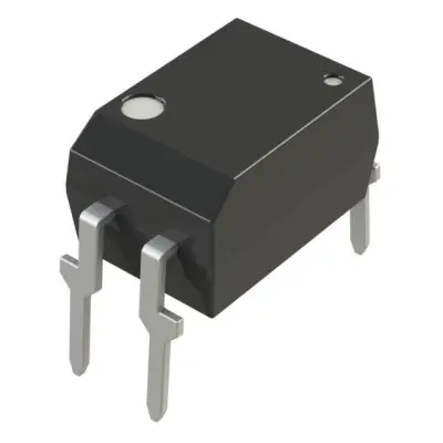 TLP628M(GB,E main image
