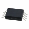 TLP2261(D4-TP4,E thumb 0