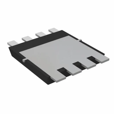 TPW1R306PL,L1Q main image