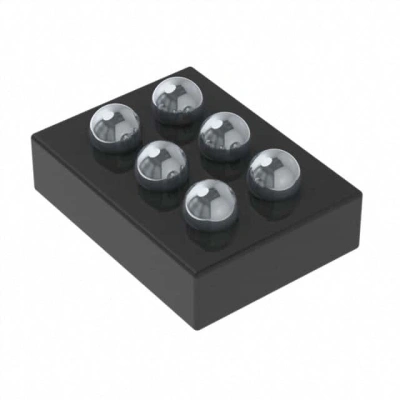 TCR15AGADJ,LF main image