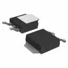 TK8P60W5,RVQ thumb 0