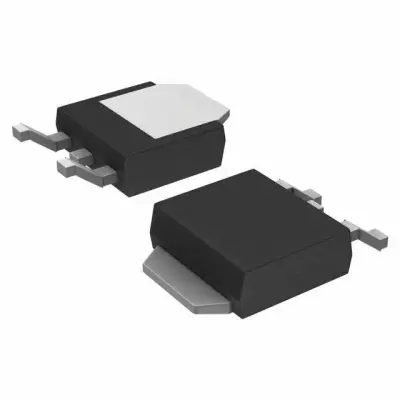 TK8P60W5,RVQ main image