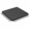 TMP95C061BFG(Z) thumb 0