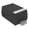 DF2B6.8E,L3F thumb 0