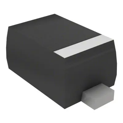DF2B6.8E,L3F main image