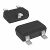 SSM3K301T(TE85L,F) thumb 0