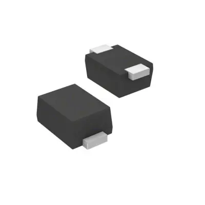 DF2B7AFS,L3M main image