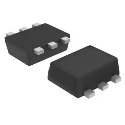 RN2971FE(TE85L,F) main image