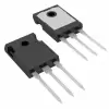 TRS24N65FB,S1F(S thumb 0