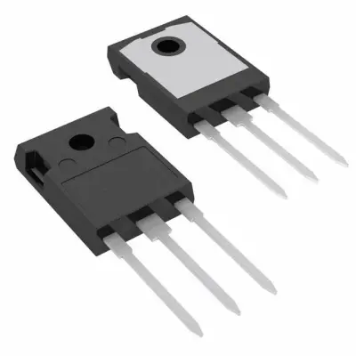TRS24N65FB,S1F(S main image