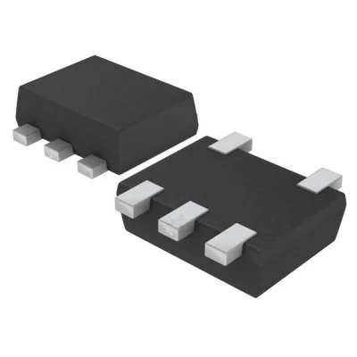 SSM5H90ATU,LF main image