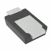 CUHS20F30,H3F thumb 0