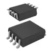 7UL2G125FK,LF thumb 0