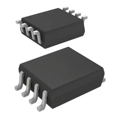 7UL2G125FK,LF main image