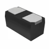 DSF01S30SL,L3F thumb 0