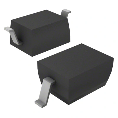 CUS08F30,H3F main image