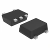 DF5A5.6CJE,LM thumb 0