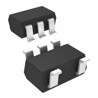 DF5A6.2F(TE85L,F) main image