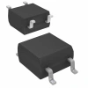 TLP267J(TPR,E thumb 0