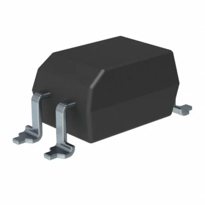 TLP3558A(TP1,F main image