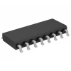74HC123D thumb 0
