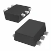 SSM6J412TU,LF thumb 0