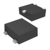 SSM3J144TU,LF thumb 0