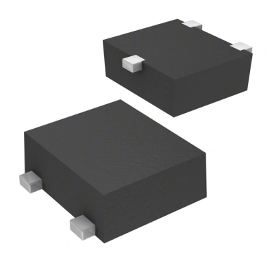SSM3J144TU,LF main image