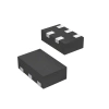 DF5G6M4N,LF thumb 0
