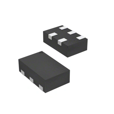 DF5G6M4N,LF main image