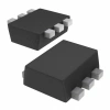 SSM6N357R,LF thumb 0