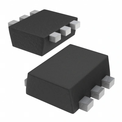 SSM6N357R,LF main image