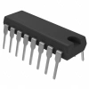 TC74HC7292AP(F) thumb 0