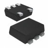 TCR2EE48,LM thumb 0