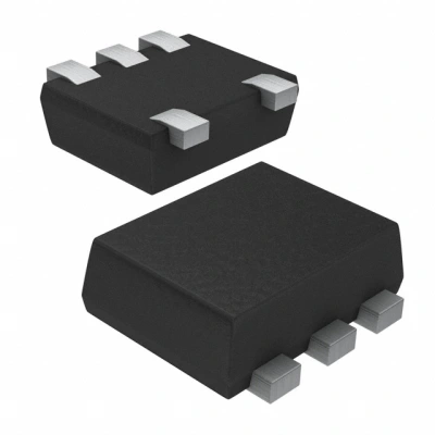 TCR2EE48,LM main image