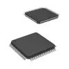 TMPM4G8F10FG(DBB) thumb 0