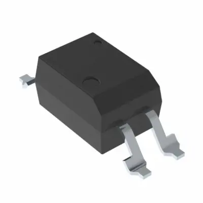 TLP241AF(TP4,F main image