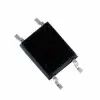 TLX9905(TPL,F thumb 0