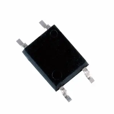 TLX9905(TPL,F main image