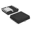 TPCC8A01-H(TE12LQM thumb 0