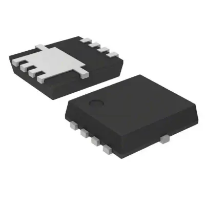 TPCC8A01-H(TE12LQM main image