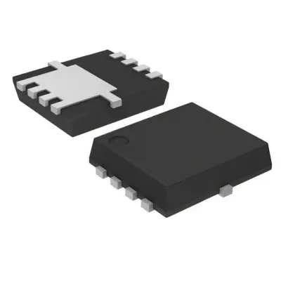 TPCC8104,L1Q main image