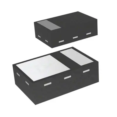 CBS05F30,L3F main image