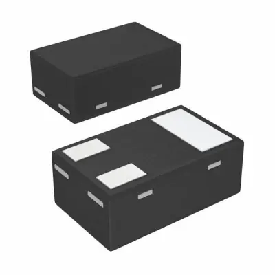 SSM3K15ACT,L3F main image