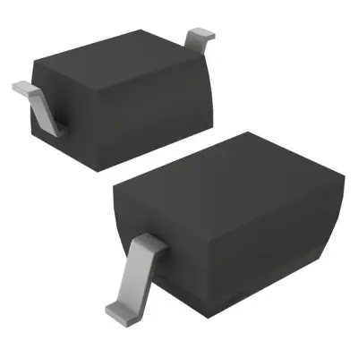 CUS521,H3F main image