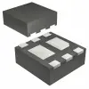 SSM6P49NU,LF thumb 0