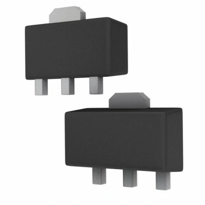 TA48L033F(TE12L,F) main image