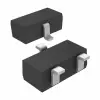 DF3A5.6F,LF thumb 0
