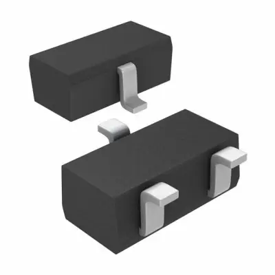 DF3A5.6F,LF main image